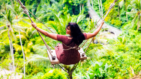 Bali Banner 2
